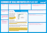 Econ Symopticmat Vol4 Econscalefighters