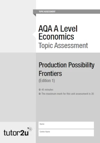 Econ Topicassess Aqa Ppf1