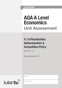 Econ Ua Aqa 4 1 8 A