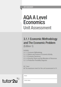 Econ Ua Aqa Economicproblem
