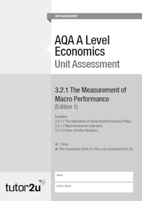 Econ Ua Aqa Macroperformance
