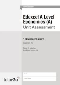 Econ Ua Edx 1 3