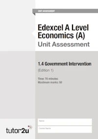 Econ Ua Edx 1 4