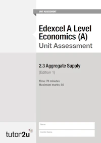 Econ Ua Edx 2 3