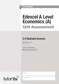 Econ Ua Edx 2 4 A