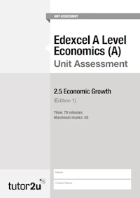 Econ Ua Edx 2 5 A