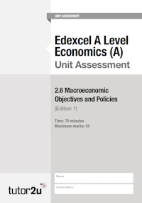 Econ Ua Edx 2 6 A