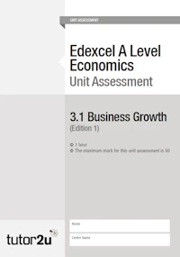 Econ Ua Edx 3 1 Businessgrowth