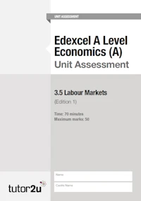 Econ Ua Edx 3 5 A