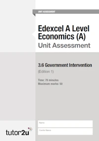 Econ Ua Edx 3 6 A