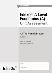 Econ Ua Edx 4 4 A