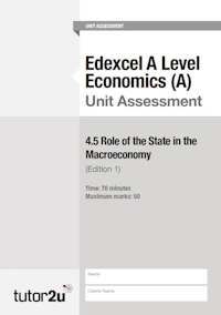 Econ Ua Edx 4 5