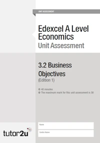 Econ Ua Edx Businessobjectives A