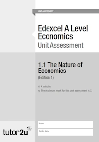 Econ Unitassess Edx 1 1