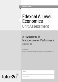 Econ Unitassess Edx 2 1