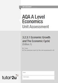 Econ Us Aqa Economicgrowtheconomiccycle A