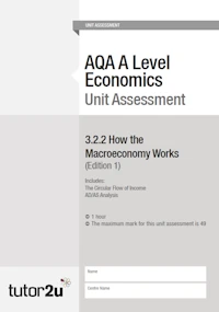 Econ Us Aqahowthemacroeconomyworks A