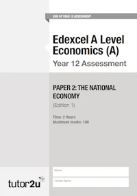 Econ Yr12Assess Edx Paper2 Qp