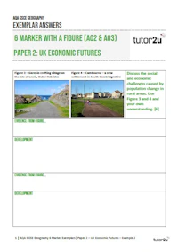 05 4125 11312cover