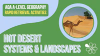HTSL RP cover image