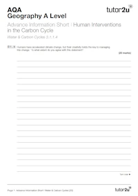 Geog alevel aqa aishorts2022 paper1 cover1