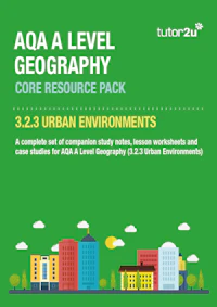 Geog Aqa Coreresourcepack Urbanenvironments