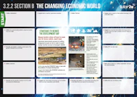 Geog Gcse Aqa Assessmentmats Paper2 Front2