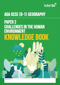 Geog gcse knowledgebook paper2 cover