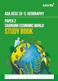 Geog print gcse aqa paper2 changingeconworld studybook cover