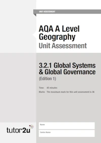 Geog Ua Globalsystems Ed1 A