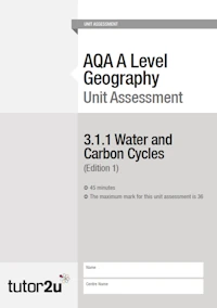 Geog Ua Watercarboncycles