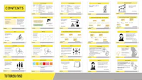 Unit 1 Retrieval Practice cover