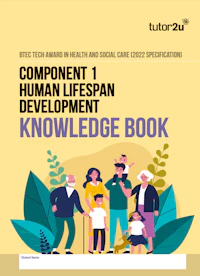 Hsc btectechaward compoent1 kb cover