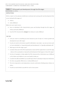 Hsc digital techaward component1 neia pack a