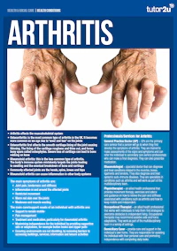 Hsc posters healthconditions 1