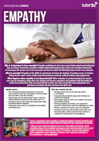 Hsc posters healthskills 2