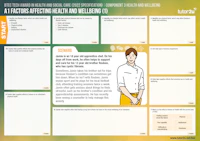 Hsc techaward component3 assessmentmats a