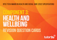 Hsc techaward component3 questioncards cover