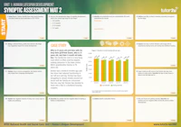 Hsc Unit1 Assessmentmat Vol2 Cover