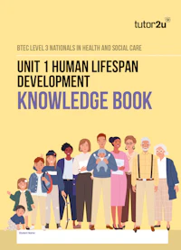 Hsc Unit1 Knowledgebook Cover