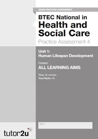 Hsc Unit1 Practiceassessment4 Cover