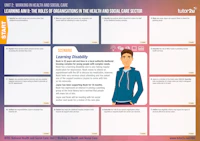 Hsc Unit2 Assessmentmat Vol2 Cover