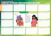 Hsc Unit3 Assessmentmat Vol1 C