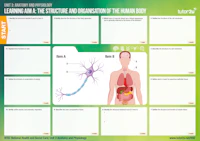 Hsc Unit3 Assessmentmat Vol2 A