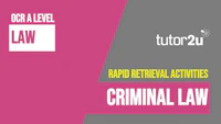 Law ocr kr crim packa 1