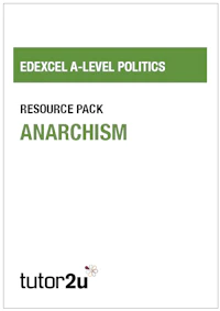 Pol Front Cover Edx Resource Pack Anarchism