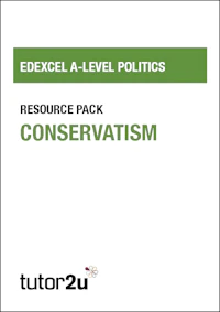 Pol Front Cover Edx Resource Pack Conservatism
