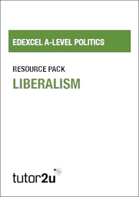 Pol Front Cover Edx Resource Pack Liberalism
