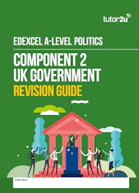 Pol Alevel Edx Component2 Revisionguide Cover