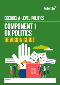 Pol Alevel Edx Revisionguide Component1 Cover